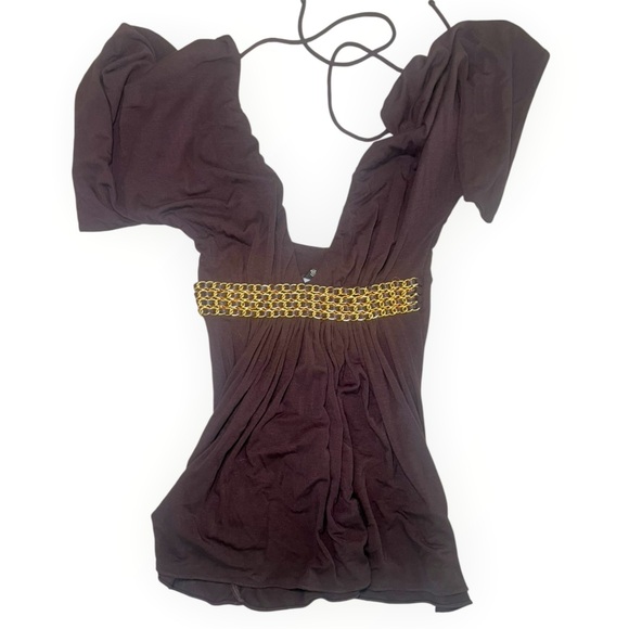 Sky top size XS - Picture 2 of 7